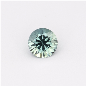 Stone