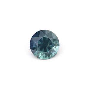 Stone