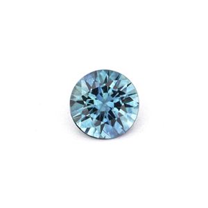 Stone