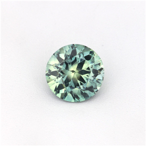 Stone GSREP0303