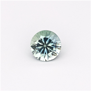 Stone