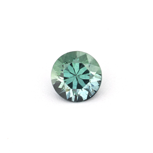 Stone