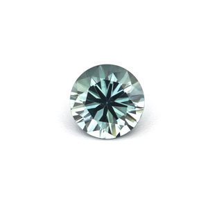 Stone GSREP0392
