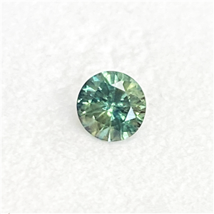 Stone