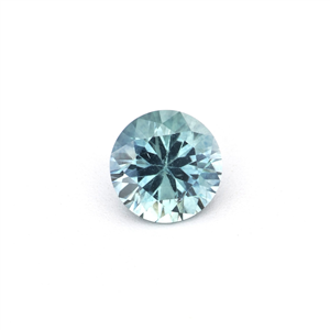 Stone