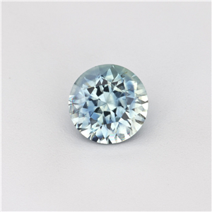 Stone GSREP0473