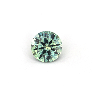Stone GSREP0484