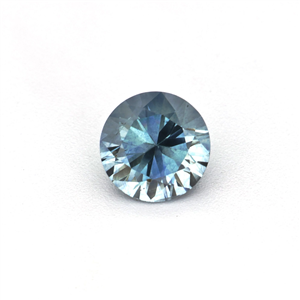 Stone GSREP0502
