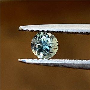 Stone