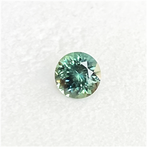Stone