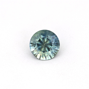 Stone