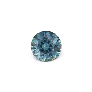 Stone