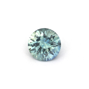 Stone GSREP0563