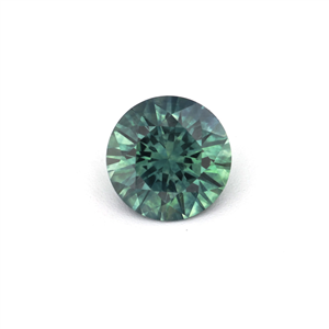 Stone GSREP0582