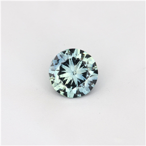 Stone GSREP0583