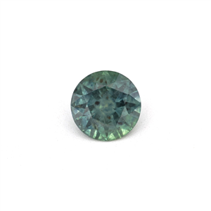 Stone