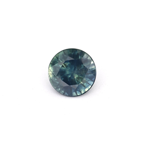 Stone