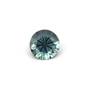 Stone GSREP0601