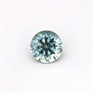 Stone