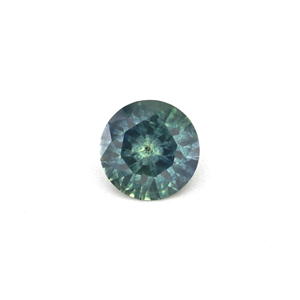 Stone