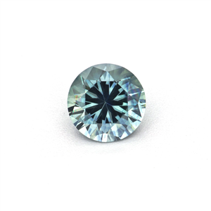 Stone GSREP0624