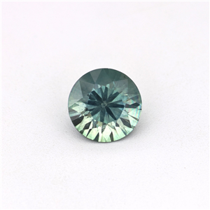 Stone