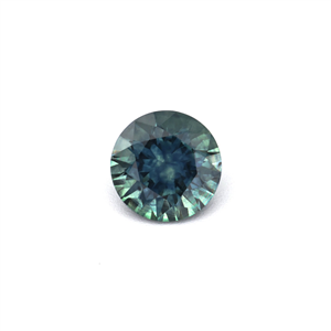 Stone GSREP0662