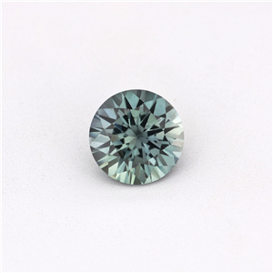 Stone