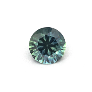 Stone GSREP0751