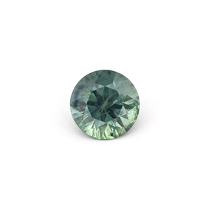 Stone