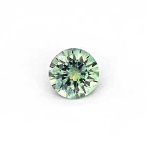 Stone