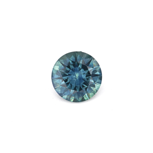 Stone