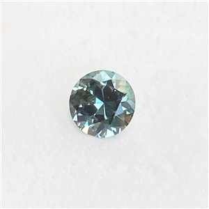 Stone