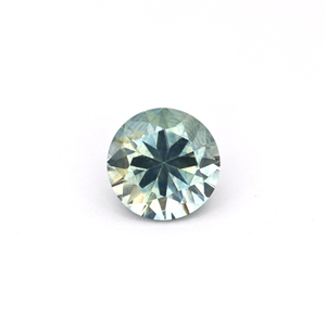 Stone