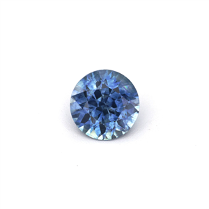 Stone GSREP0850