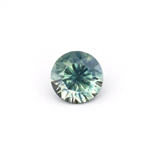 Stone