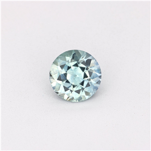 Stone