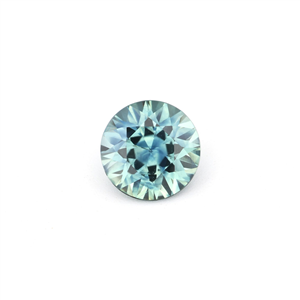 Stone