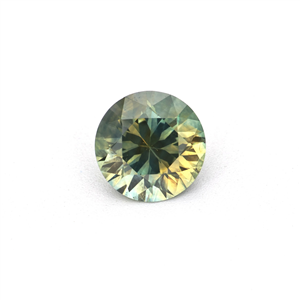Stone