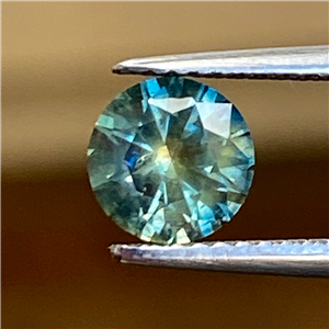 Stone