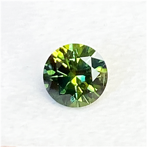 Stone