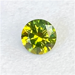 Stone