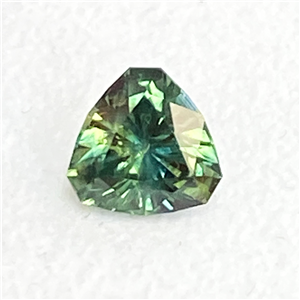 Stone