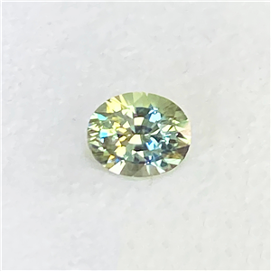Stone