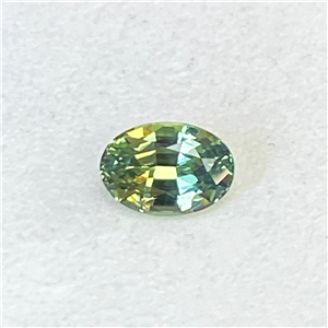 Stone