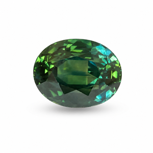 Stone GSV3620