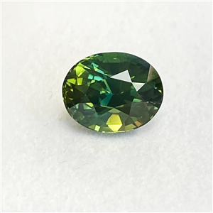 Stone