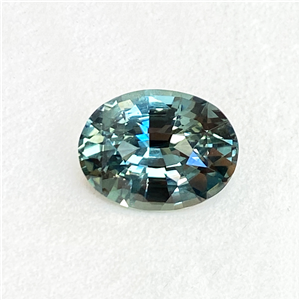 Stone