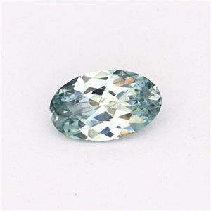 Stone