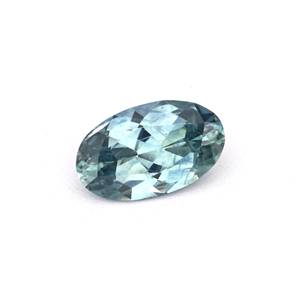 Stone